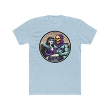 Load image into Gallery viewer, Skeletor and Evil-Lyn Chill on Next Level
