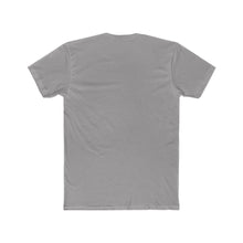 Load image into Gallery viewer, Chonkin on Sunshine - Next Level T-Shirt
