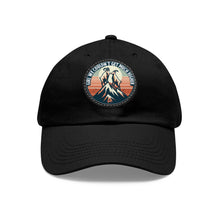 Load image into Gallery viewer, Rocking Mountain Goats Hat
