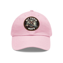 Load image into Gallery viewer, Fed Up Deer Hat
