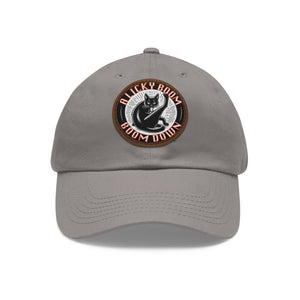 Informer Kitty Hat