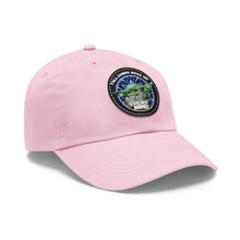Load image into Gallery viewer, Grogu Use My Mind Hat
