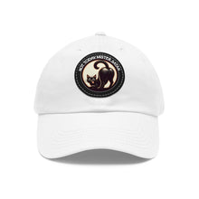 Load image into Gallery viewer, Not Today Kitty Hat
