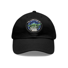 Load image into Gallery viewer, Grogu Use My Mind Hat
