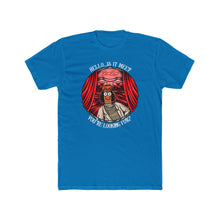 Load image into Gallery viewer, Hello Meeper T-Shirt On Next level
