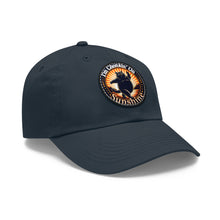 Load image into Gallery viewer, Chonkin On Sunshine Hat
