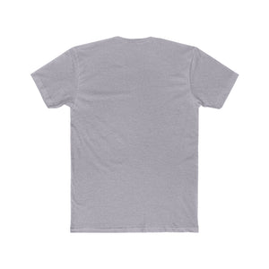 Exploring Cat on Next Level T-Shirt