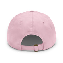 Load image into Gallery viewer, Silly But Psycho Hat
