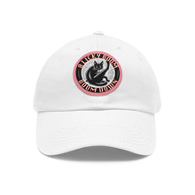 Load image into Gallery viewer, Informer Kitty Hat
