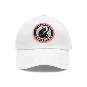 Informer Kitty Hat