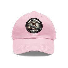 Load image into Gallery viewer, Fed Up Deer Hat
