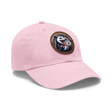 Load image into Gallery viewer, Dumpster Donut Club Hat
