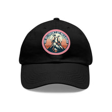 Load image into Gallery viewer, Rocking Mountain Goats Hat
