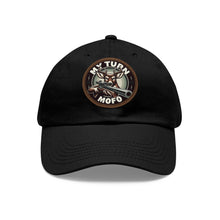 Load image into Gallery viewer, Fed Up Deer Hat
