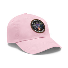 Load image into Gallery viewer, Evil Villains Hat
