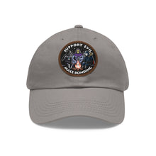 Load image into Gallery viewer, Evil Villains Hat
