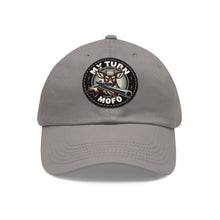 Load image into Gallery viewer, Fed Up Deer Hat
