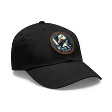 Load image into Gallery viewer, Silly But Psycho Hat
