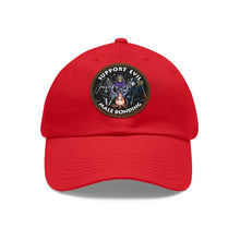 Load image into Gallery viewer, Evil Villains Hat
