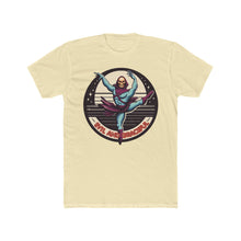 Load image into Gallery viewer, Skeletor Evil &amp; Graceful Tee on Next Level
