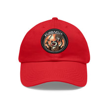 Load image into Gallery viewer, Purrseus pt 2 Hat
