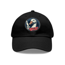 Load image into Gallery viewer, Silly But Psycho Hat
