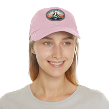 Load image into Gallery viewer, Rocking Mountain Goats Hat

