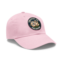 Load image into Gallery viewer, Trippin On The Nippin Hat
