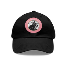 Load image into Gallery viewer, Adorable But Sadistic Hat
