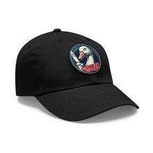 Load image into Gallery viewer, Silly But Psycho Hat
