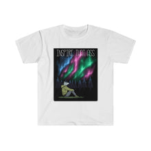 Load image into Gallery viewer, Inspire Tee on Softstyle Unisex
