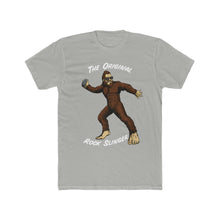 Load image into Gallery viewer, Bigfoot Tee on Next Level 3600

