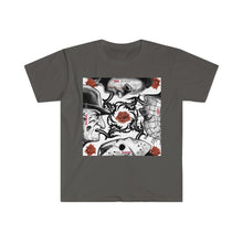 Load image into Gallery viewer, Red Hot Movie Killers T-Shirt
