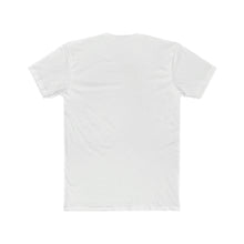 Load image into Gallery viewer, Men&#39;s Cotton Wild Things T-Shirt

