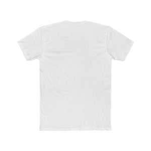 Men's Cotton Wild Things T-Shirt
