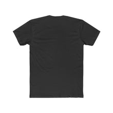 Load image into Gallery viewer, 3 Willies Tee on Next Level 3600
