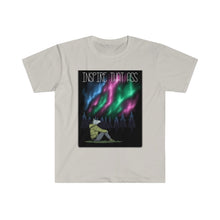 Load image into Gallery viewer, Inspire Tee on Softstyle Unisex

