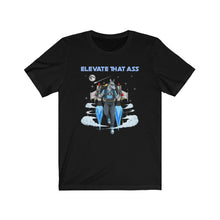 Load image into Gallery viewer, Elevate on Bella Canvas Tee

