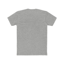 Load image into Gallery viewer, Late Night Stalkin on Next Level Tee
