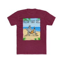 Load image into Gallery viewer, Relax Tee on Men&#39;s Next Level 3600
