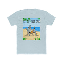Load image into Gallery viewer, Relax Tee on Men&#39;s Next Level 3600
