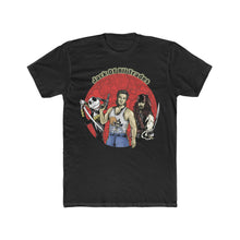 Load image into Gallery viewer, Jack of All Trades Tee on Next Level
